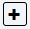 Иконка Плюс